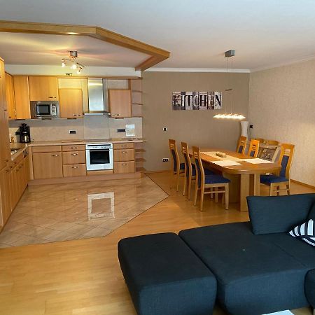 Ferienwohnung Kunstmeile Oberhausen an der Nahe Extérieur photo